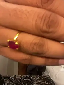 Snapshot of gurgaonplayboy88 chatting on 3, 3, 2025 gurgaonplayboy88 online show from 3, 3, 2025