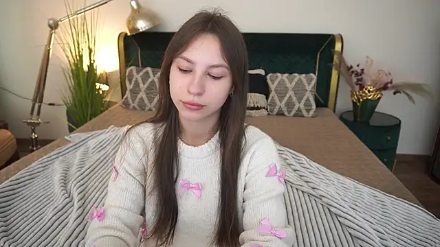Snapshot of PaigePrado chatting on 28, 5, 2026 PaigePrado online show from 28, 5, 2026