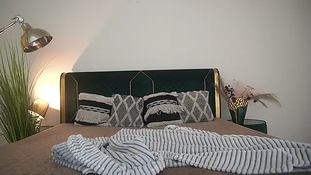 Snapshot of PaigePrado chatting on 20, 6, 2026 PaigePrado online show from 20, 6, 2026