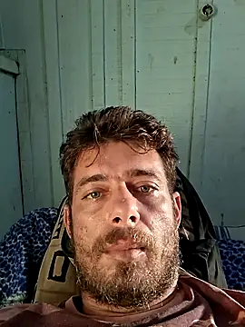 Snapshot of Gouvere chatting on 14, 6, 2026 Gouvere online show from 14, 6, 2026