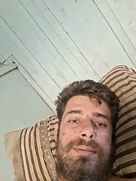Snapshot of Gouvere chatting on 7, 7, 2026 Gouvere online show from 7, 7, 2026