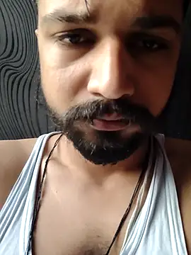 yourindianfellow online show from 14, 4, 2026