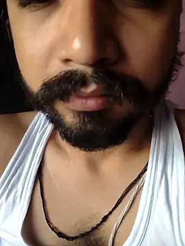 yourindianfellow online show from 13, 4, 2026