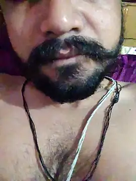 Snapshot of yourindianfellow chatting on 23, 4, 2026 yourindianfellow online show from 23, 4, 2026