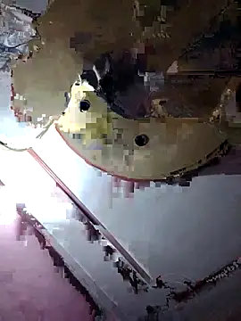 yourindianfellow online show from 7, 10, 2025