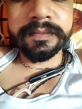 yourindianfellow online show from 1, 4, 2026