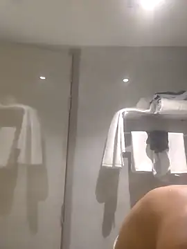 yourindianfellow online show from 4, 4, 2026