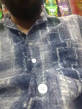 Snapshot of yourindianfellow chatting on 1, 6, 2026 yourindianfellow online show from 1, 6, 2026