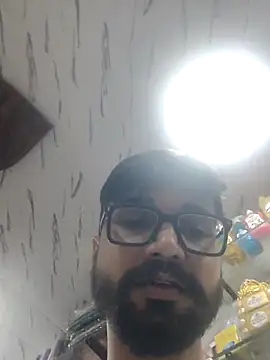 yourindianfellow online show from 19, 4, 2026