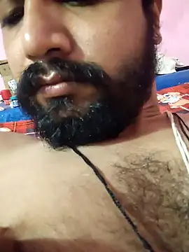 yourindianfellow online show from 18, 10, 2025