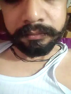 Snapshot of yourindianfellow chatting on 30, 4, 2026 yourindianfellow online show from 30, 4, 2026
