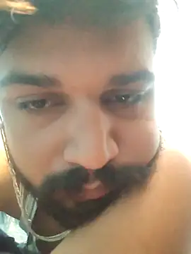 yourindianfellow online show from 19, 4, 2026