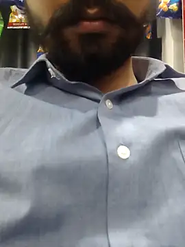 yourindianfellow online show from 15, 4, 2026