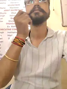Snapshot of yourindianfellow chatting on 1, 5, 2026 yourindianfellow online show from 1, 5, 2026