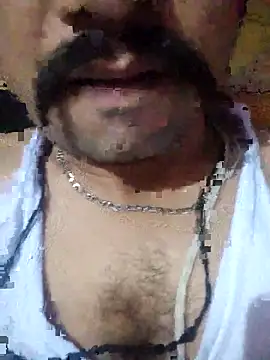 yourindianfellow online show from 30, 10, 2025