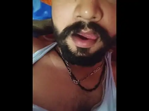 yourindianfellow online show from 1, 3, 2026