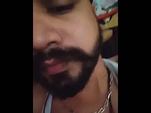 yourindianfellow online show from 2, 4, 2026