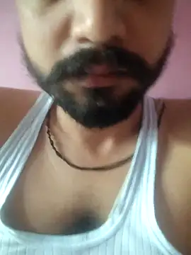 yourindianfellow online show from 10, 4, 2026