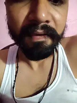 yourindianfellow online show from 21, 4, 2026