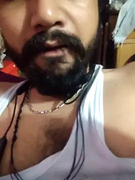 yourindianfellow online show from 30, 3, 2026