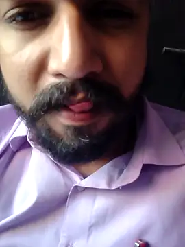 yourindianfellow online show from 21, 4, 2026