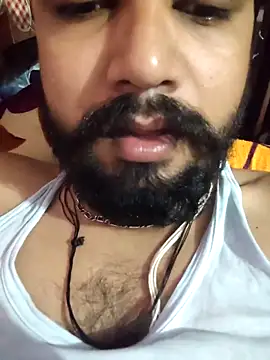 Snapshot of yourindianfellow chatting on 8, 6, 2026 yourindianfellow online show from 8, 6, 2026