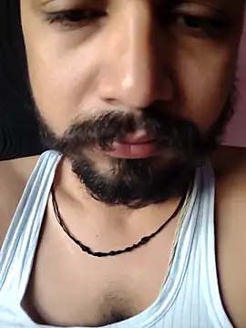Snapshot of yourindianfellow chatting on 24, 4, 2026 yourindianfellow online show from 24, 4, 2026