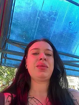 Snapshot of AlishaPrettyBlade chatting on 24, 7, 2026 AlishaPrettyBlade online show from 24, 7, 2026