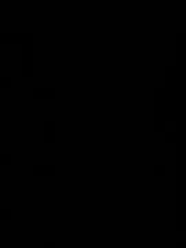 AlishaPrettyBlade online show from 16, 2, 2026