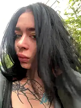 Snapshot of AlishaPrettyBlade chatting on 15, 6, 2026 AlishaPrettyBlade online show from 15, 6, 2026