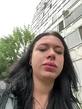 Snapshot of AlishaPrettyBlade chatting on 7, 7, 2026 AlishaPrettyBlade online show from 7, 7, 2026