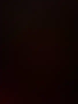 Snapshot of AlishaPrettyBlade chatting on 23, 6, 2026 AlishaPrettyBlade online show from 23, 6, 2026