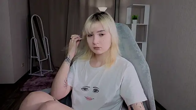 Nasy online show from 2, 12, 2025