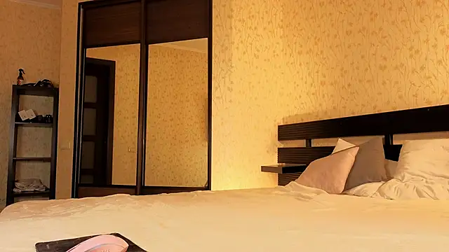 Nasy online show from 28, 11, 2025