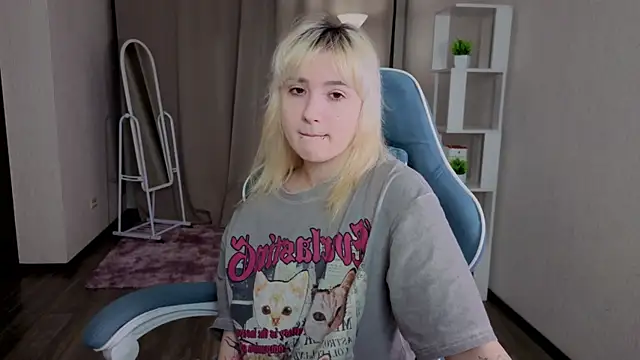 Nasy online show from 1, 12, 2025