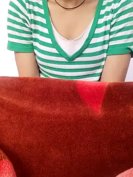 Snapshot of HorNy_Bro_Sis chatting on 16, 3, 2025 HorNy Bro Sis online show from 16, 3, 2025