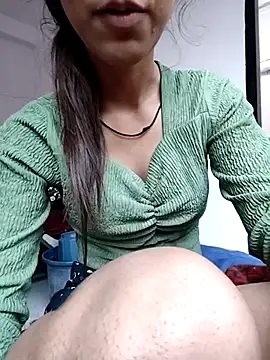 Snapshot of HorNy_Bro_Sis chatting on 13, 3, 2025 HorNy Bro Sis online show from 13, 3, 2025