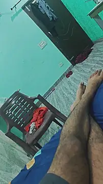 HorNy Bro Sis online show from 5, 11, 2025