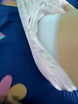 HorNy Bro Sis online show from 24, 10, 2025