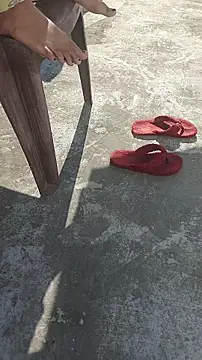 HorNy Bro Sis online show from 27, 11, 2025