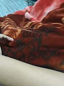 HorNy Bro Sis online show from 18, 12, 2025