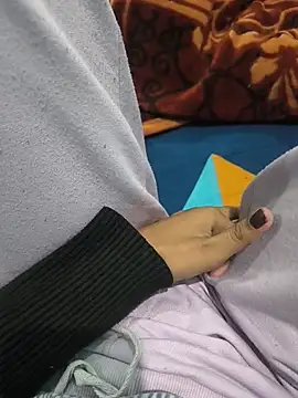 HorNy Bro Sis online show from 17, 1, 2026