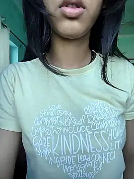 HorNy Bro Sis online show from 13, 3, 2026