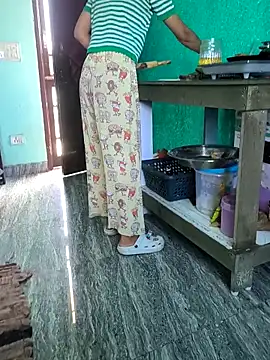 HorNy Bro Sis online show from 3, 2, 2026