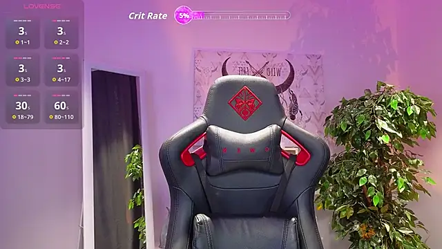 AshleySkott  online show from 8, 2, 2026