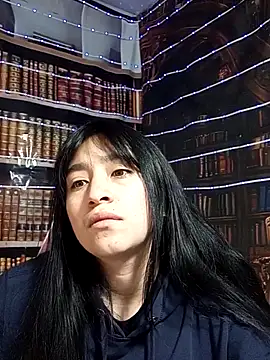 Arielle lov online show from 7, 4, 2026