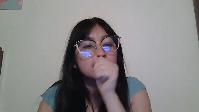 Arielle lov online show from 15, 1, 2026