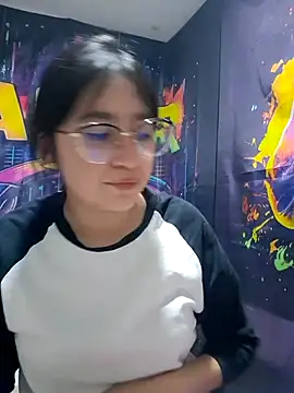 Arielle lov online show from 12, 4, 2026