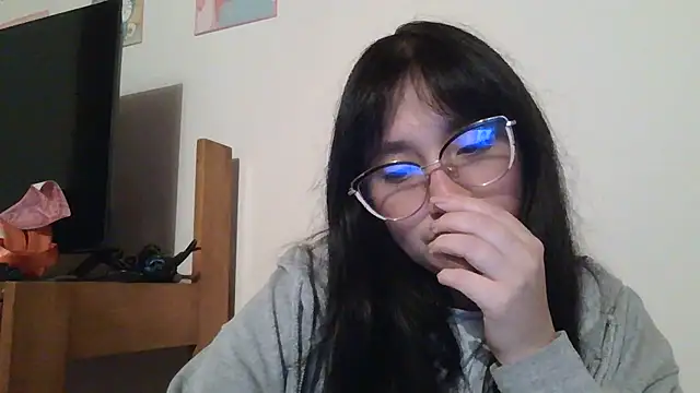 Arielle lov online show from 7, 1, 2026