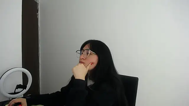 Arielle lov online show from 11, 2, 2026